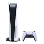 Console de Jeu PlayStation 5 : Edition Standard C SONY