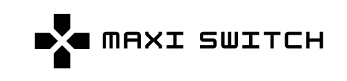 MAXI SWITCH